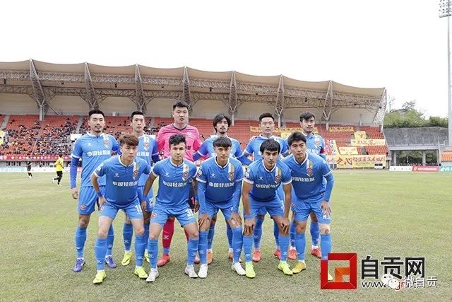 马德里德比争议裁判遭停职，VAR裁判重回工作